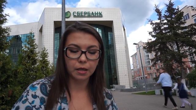 Ипотека Сбербанка 7,4-8%. Информация из банка. смотреть онлайн