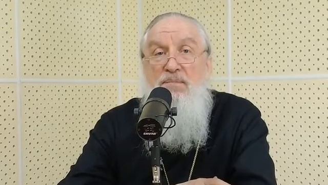 Семья - это святое смотреть онлайн