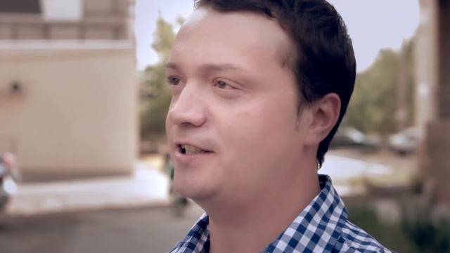 Интерсвязь, SUNки смотреть онлайн