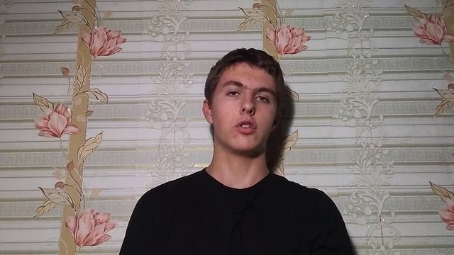 Последовательность выполнения работы при создании сайта на Тильде смотреть онлайн