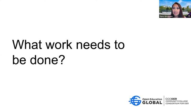 Intersection of EDI and Open смотреть онлайн