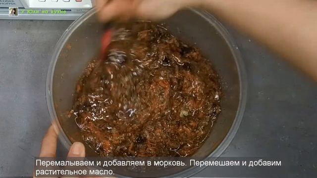 Печем пироги в духовке