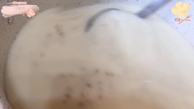 Фотография Портретов