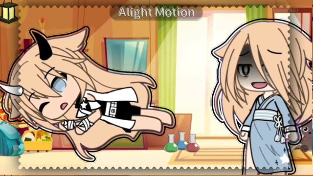 |🔞|меме|🔞| я по девочкам |•гача лайф• |1 часть| смотреть онлайн