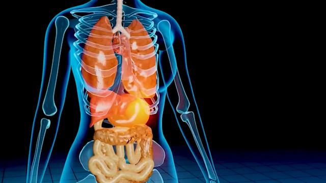 Iată Cum Doctorii își CURĂȚĂ Intestinele, În Apa Fiartă Doar Trebuie Să Adaugi O...