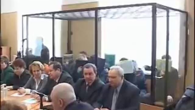 Raf-chernyj Penza.Рафаэль Музафяров смотреть онлайн