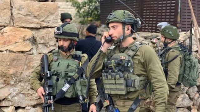 Bring them Home - A Blessing to the IDF. Greg Hurvitz. смотреть онлайн