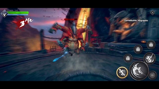 Top 10 Strong HARD CORE Games RPG for Android iOS (OFFLINE & ONLINE) | Best HARD CORE games Android смотреть онлайн