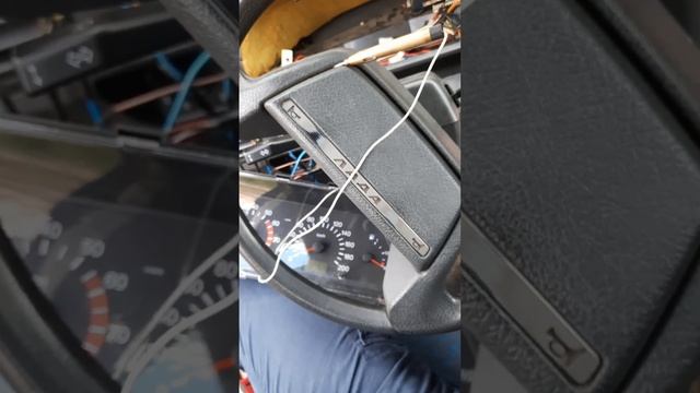 Освещение в доме: творите красоту