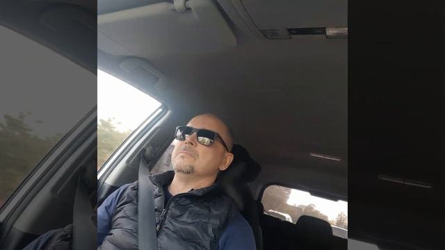 Благословен Ты Святой Вечный Господь!!! смотреть онлайн