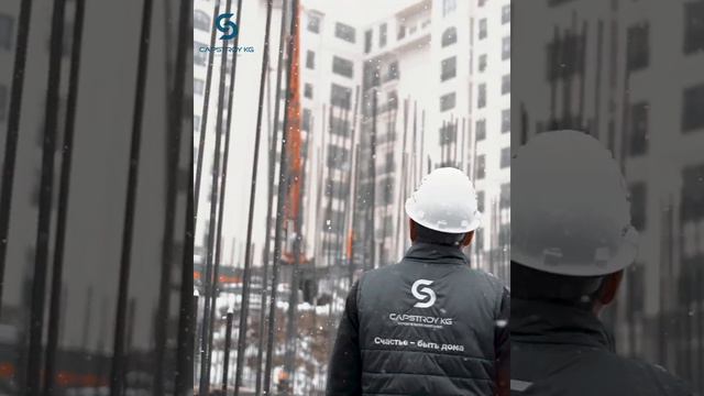 Жилой комплекс бизнес-класса "АГАТ" смотреть онлайн