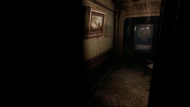ПРОХОЖДЕНИЕ THE DARK OCCULT | ЧАСТЬ 4: УНИЧТОЖИЛ ПЕРВЫЙ АРТЕФАКТ смотреть онлайн