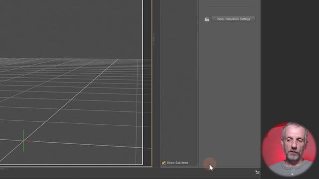 Part 1 Tour of the User Interface смотреть онлайн