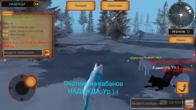 Танцую под все музыки смотреть онлайн