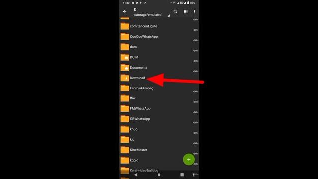IPAd View 0.22.0 ConfigPubg Lite.zip/file. 0.22.0 ll No смотреть онлайн