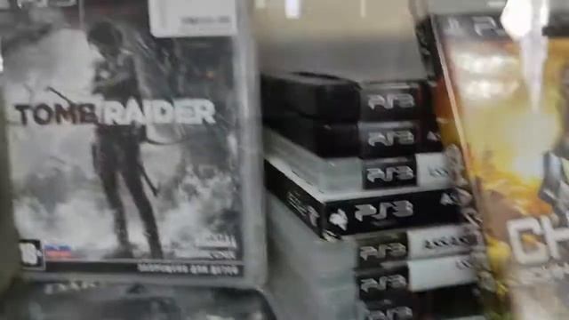 Что есть в наличии на 12.03.2021 смотреть онлайн