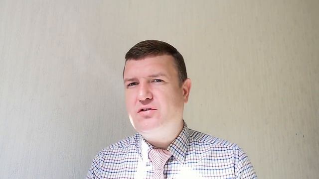 НУЖНО ЛИ САМОЗАНЯТЫМ ОПАСАТЬСЯ ПРОВЕРОК ИХ ПРЕДЫДУЩЕЙ ДЕЯТЕЛЬНОСТИ - НЕТ НЕ СТОИТ БОЯТЬСЯ! смотреть онлайн