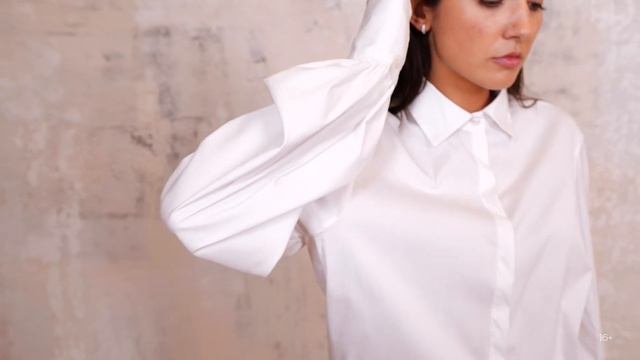 Новая коллекция Kiton // Элегантный женский образ // Фирменный бутик в Лакшери Store // Тренды 2020