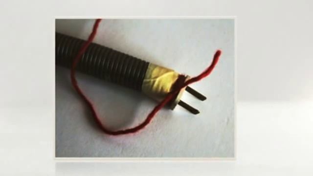 Строим с Умом