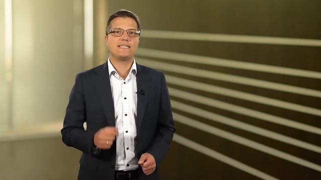 Какой депозит открывать длинный или короткий ?/ Иван Капустянский / Форекс Оптимум смотреть онлайн