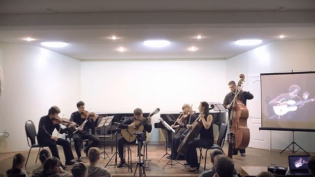 Tango en skaï смотреть онлайн