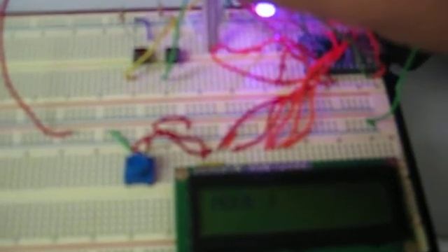 Arduino Data Logger (Ken) смотреть онлайн