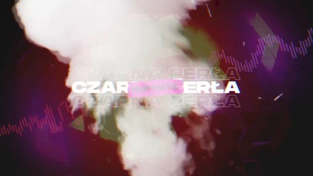 Hotel Maffija - Czarna Perła (Majki Bootleg) смотреть онлайн