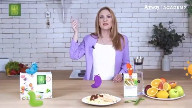 Порошкова клітковина смотреть онлайн