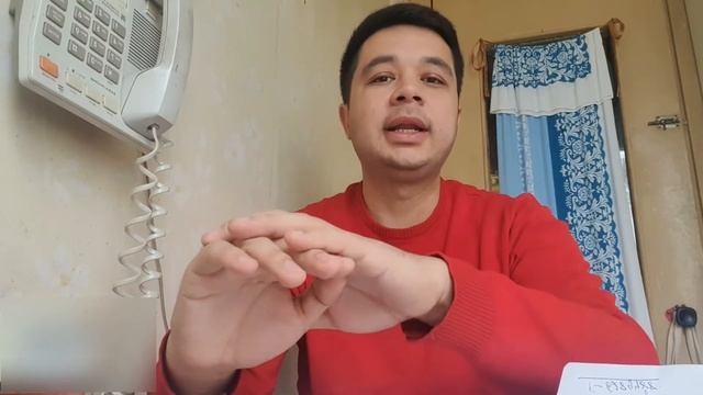 РОССИДА КРЕДИТГА ОЛГАН ТЕЛЕФОНИНГИЗНИ СУГУРТА ПУЛИНИ КАЙТИБ ОЛИНГ / СМАРТФОНЫ В КРЕДИТ смотреть онлайн