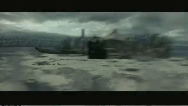 Resident Evil 5 (Co-Op Online) -Professional Mode PS3- Chpt 3-1 Pt. B смотреть онлайн