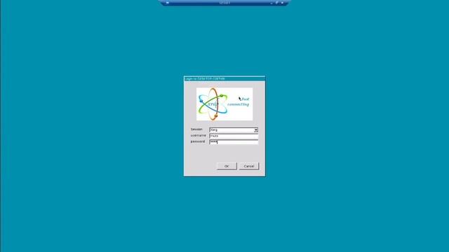 install kali linux with windows os without virtual machine смотреть онлайн