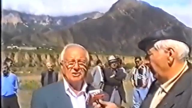 19 сентября 2016 г. смотреть онлайн