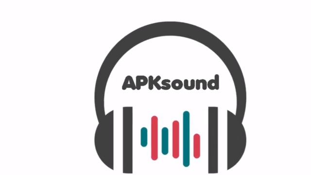 Among us-sound effect there are 2 impostor смотреть онлайн