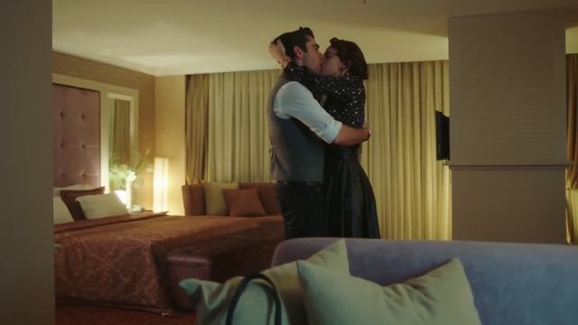 Топ 5 Шикарных Турецких Сериалов от Которых Невозможно Оторваться на русском языке смотреть онлайн
