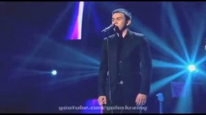 Вагиф Нагиев   Синяя вечность