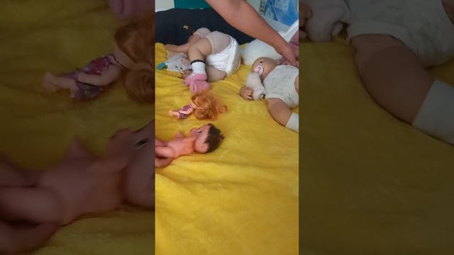 ну как нравится видео ?? будет 2 часть смотреть онлайн