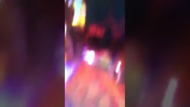 How to cheat this fruit machine смотреть онлайн