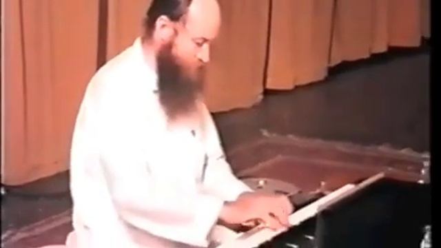 Terry Riley - Live In The Seventies смотреть онлайн