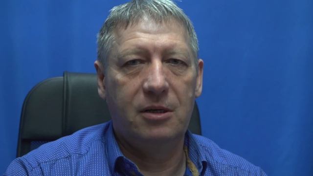 Стихотворение - "Последнее слово" смотреть онлайн