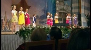 Гимн библиотеки песня о библиотеке и библиотекарях