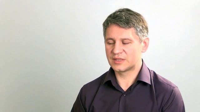 ЖКХ: про ответственность за поставку коммунальных услуг смотреть онлайн