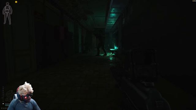 From Rags to Riches: A Journey of Wealth in Escape From Tarkov.. w @Zeejix смотреть онлайн