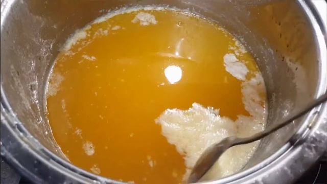 Топлёное масло !!! смотреть онлайн
