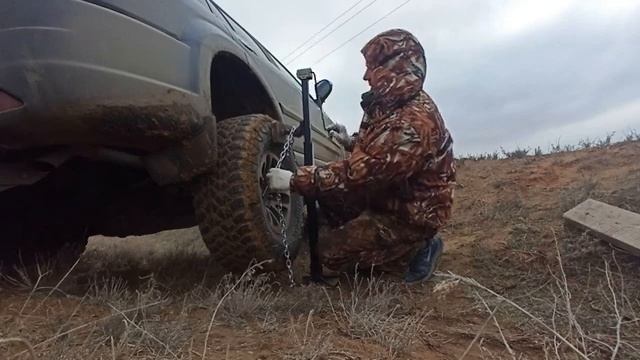 СДЕЛАЙ СВОИМИ РУКАМИ смотреть онлайн