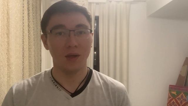 День 10. Я наконец то начал двигаться! смотреть онлайн