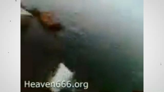 ЧЕЛОВЕК-РАКУШКА | Самый неудачный прыжок щучкой в воду