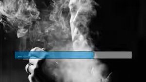 Уголёк караоке