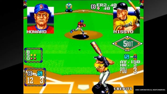 Game 2 смотреть онлайн