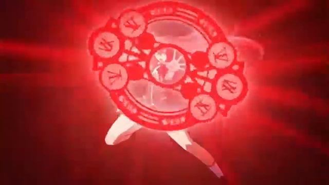 AnimeOpend High School DxD 1 Opening Демоны Старшей Школы 1 Опенинг 720p HD смотреть онлайн