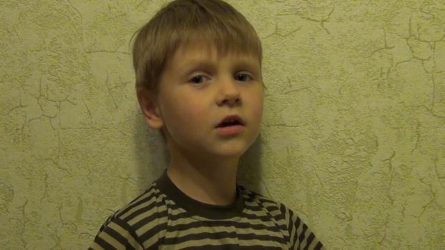 Бедные зебры. Галина Дядина смотреть онлайн